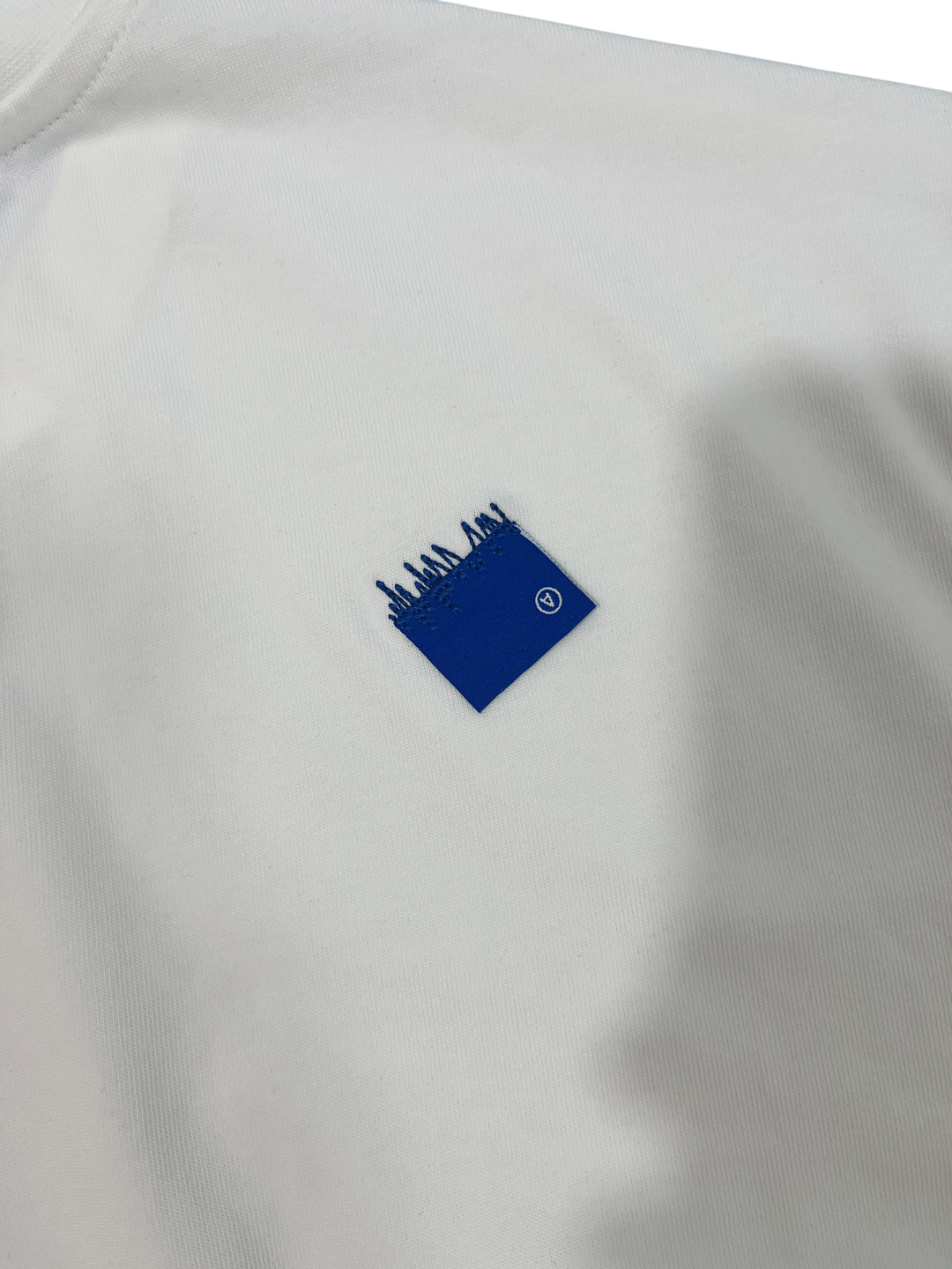 ce5326d766e9dd0573cd4a860822c5d2_1771748118_0867.jpg ce5326d766e9dd0573cd4a860822c5d2_1771748118_0867.jpg