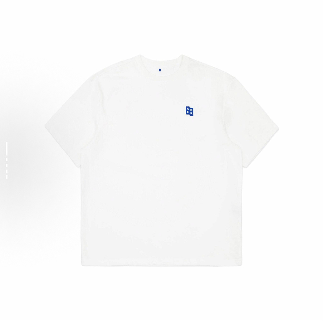 ce5326d766e9dd0573cd4a860822c5d2_1771748118_4336.jpg ce5326d766e9dd0573cd4a860822c5d2_1771748118_4336.jpg