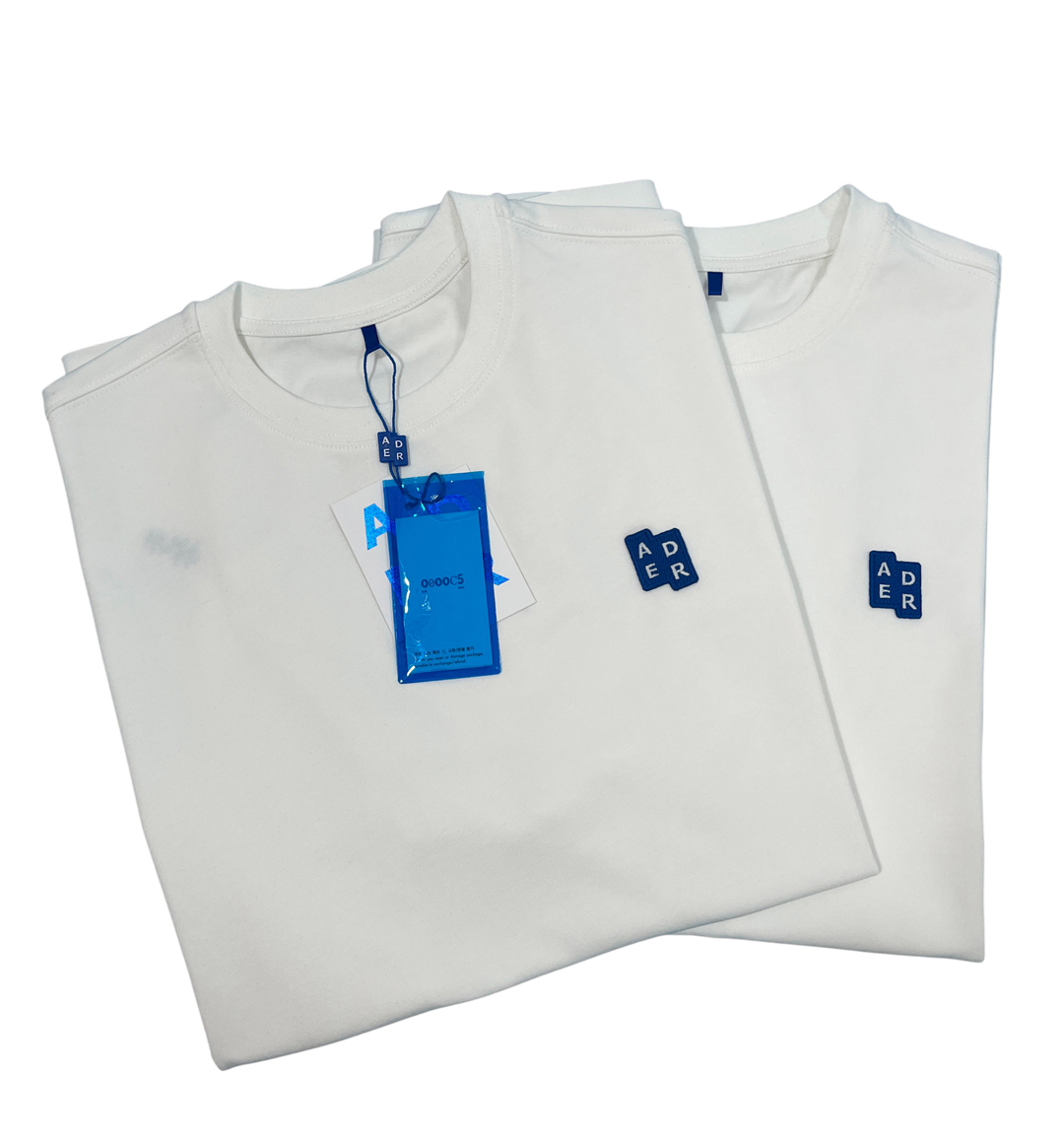 ce5326d766e9dd0573cd4a860822c5d2_1771748118_65.jpg ce5326d766e9dd0573cd4a860822c5d2_1771748118_65.jpg