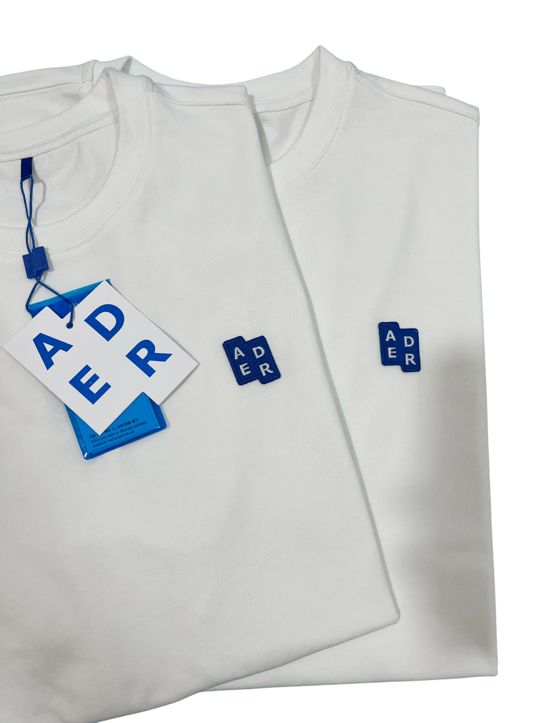 ce5326d766e9dd0573cd4a860822c5d2_1771748118_8084.jpg ce5326d766e9dd0573cd4a860822c5d2_1771748118_8084.jpg