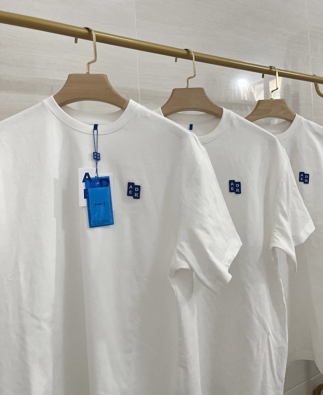 ce5326d766e9dd0573cd4a860822c5d2_1771748118_9322.jpg ce5326d766e9dd0573cd4a860822c5d2_1771748118_9322.jpg