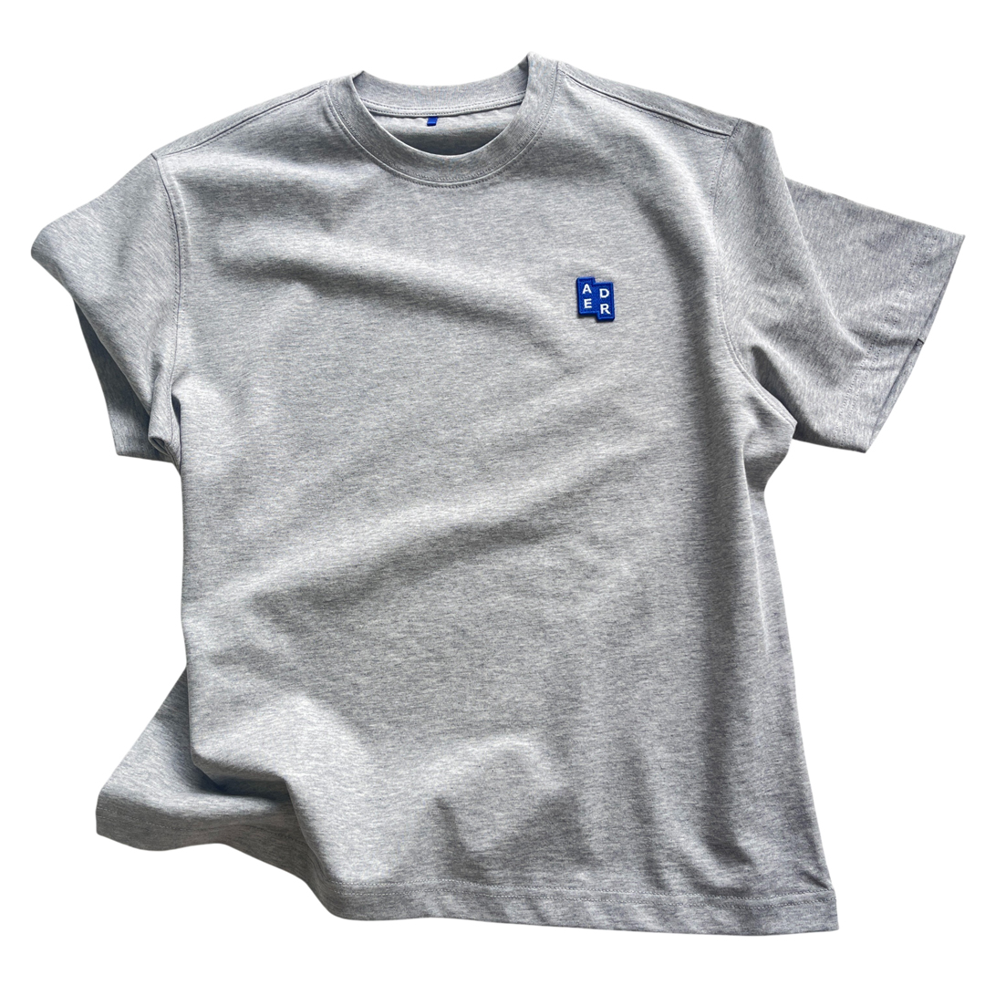 ce5326d766e9dd0573cd4a860822c5d2_1771748123_6732.jpg ce5326d766e9dd0573cd4a860822c5d2_1771748123_6732.jpg