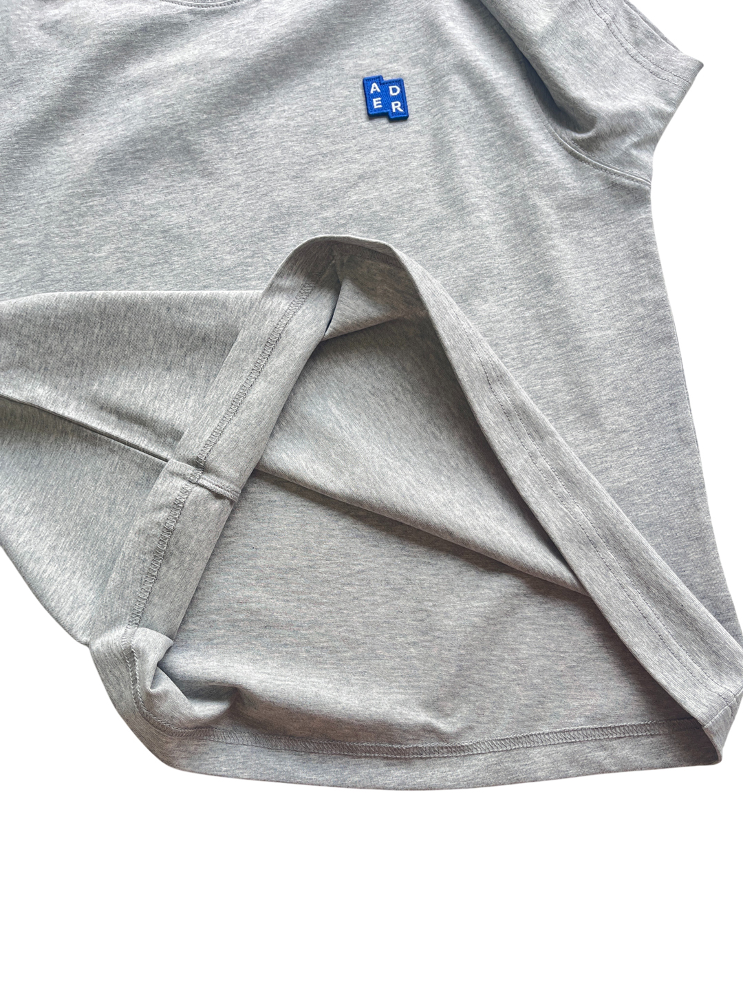 ce5326d766e9dd0573cd4a860822c5d2_1771748124_3099.jpg ce5326d766e9dd0573cd4a860822c5d2_1771748124_3099.jpg