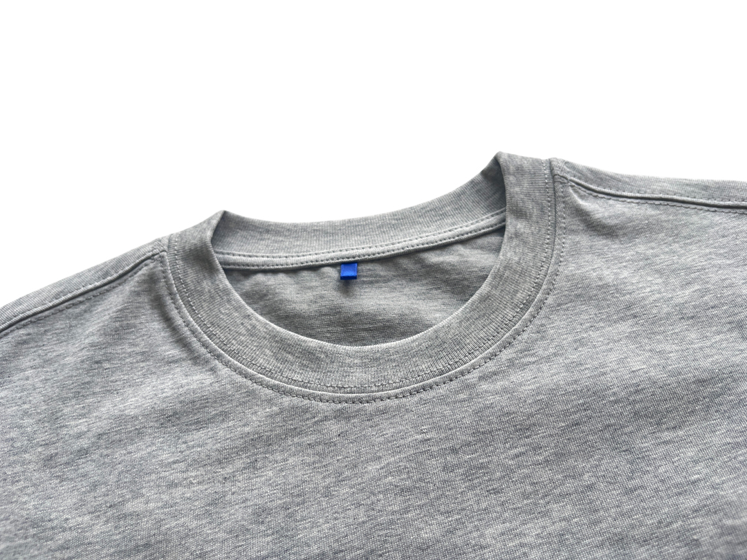 ce5326d766e9dd0573cd4a860822c5d2_1771748124_8297.jpg ce5326d766e9dd0573cd4a860822c5d2_1771748124_8297.jpg