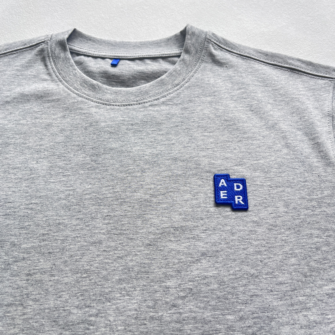 ce5326d766e9dd0573cd4a860822c5d2_1771748125_2257.jpg ce5326d766e9dd0573cd4a860822c5d2_1771748125_2257.jpg