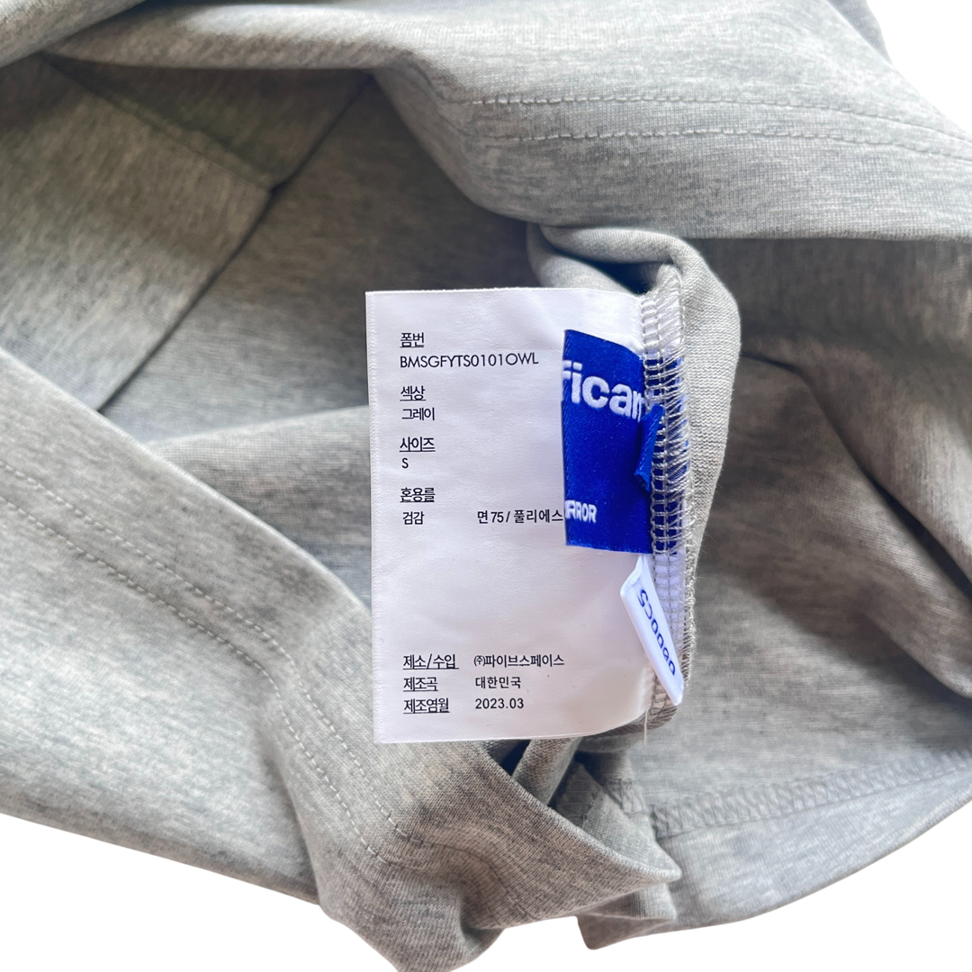 ce5326d766e9dd0573cd4a860822c5d2_1771748125_5857.jpg ce5326d766e9dd0573cd4a860822c5d2_1771748125_5857.jpg