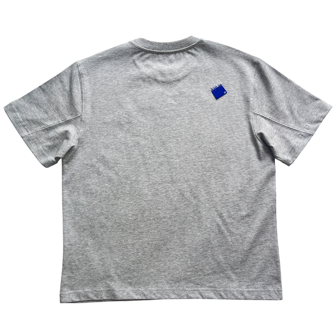 ce5326d766e9dd0573cd4a860822c5d2_1771748125_9786.jpg ce5326d766e9dd0573cd4a860822c5d2_1771748125_9786.jpg