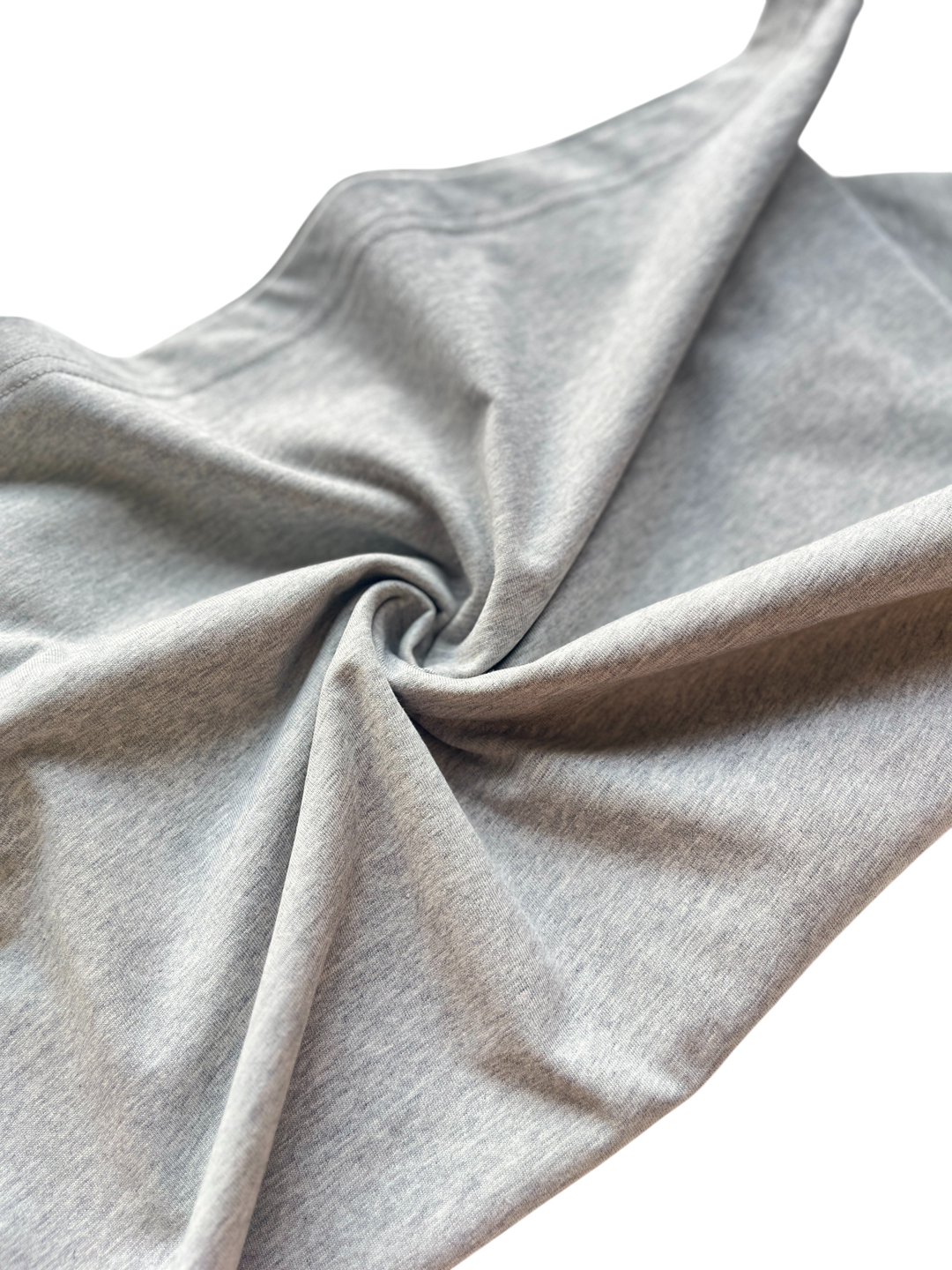 ce5326d766e9dd0573cd4a860822c5d2_1771748126_1331.jpg ce5326d766e9dd0573cd4a860822c5d2_1771748126_1331.jpg