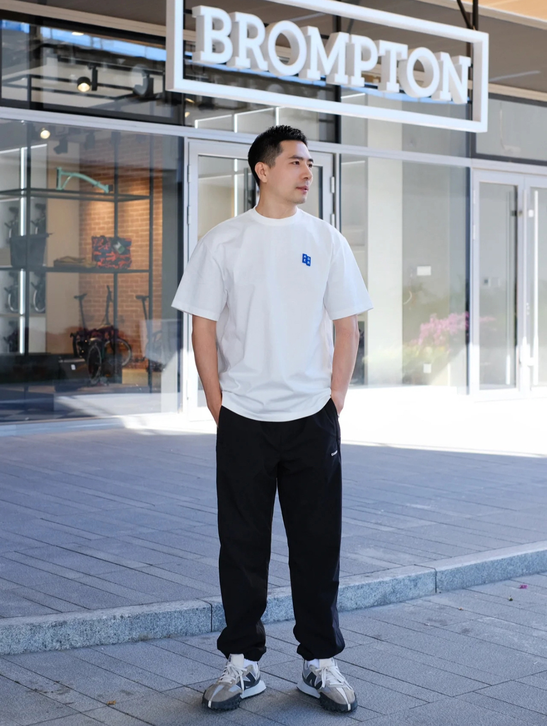 ce5326d766e9dd0573cd4a860822c5d2_1771748138_0601.jpg ce5326d766e9dd0573cd4a860822c5d2_1771748138_0601.jpg