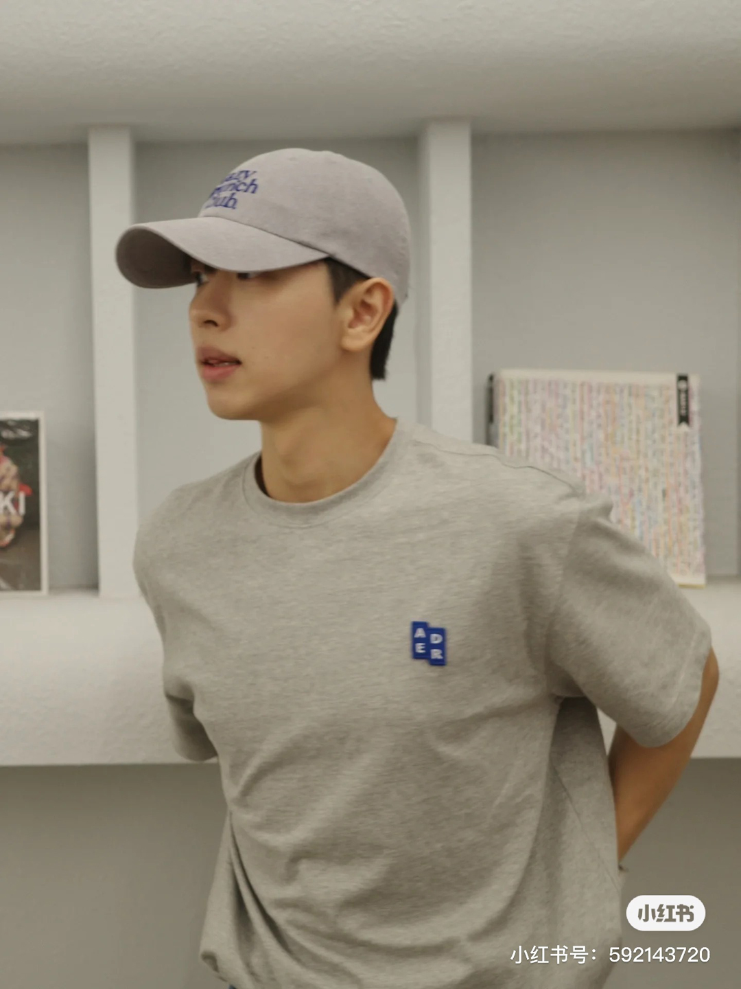 ce5326d766e9dd0573cd4a860822c5d2_1771748138_1826.jpg ce5326d766e9dd0573cd4a860822c5d2_1771748138_1826.jpg