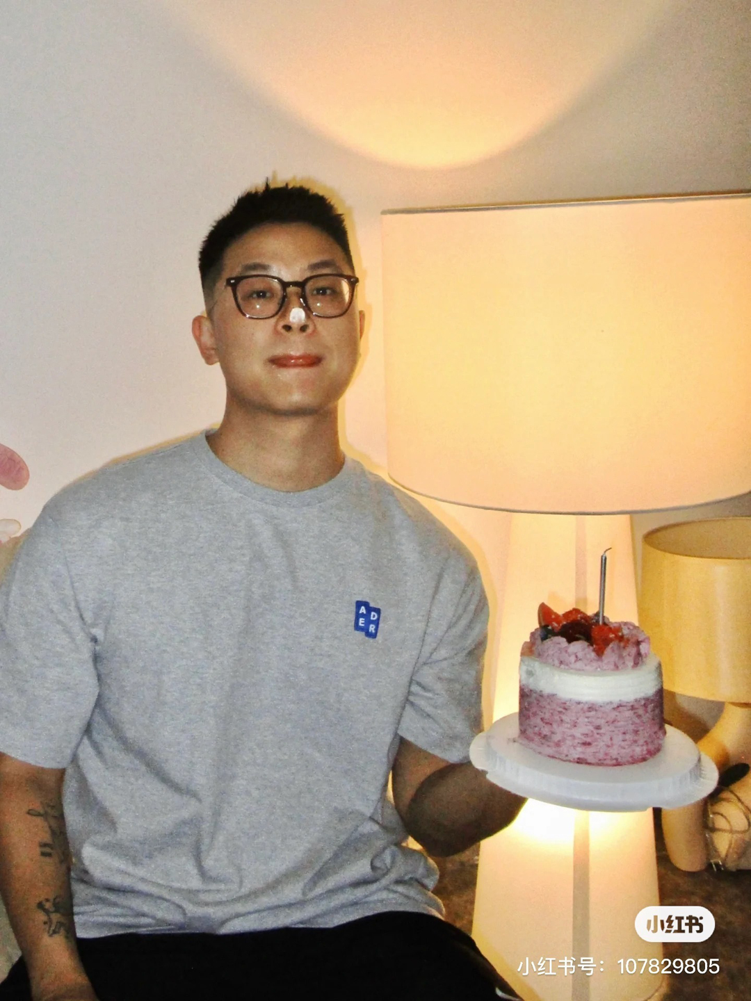 ce5326d766e9dd0573cd4a860822c5d2_1771748138_3737.jpg ce5326d766e9dd0573cd4a860822c5d2_1771748138_3737.jpg