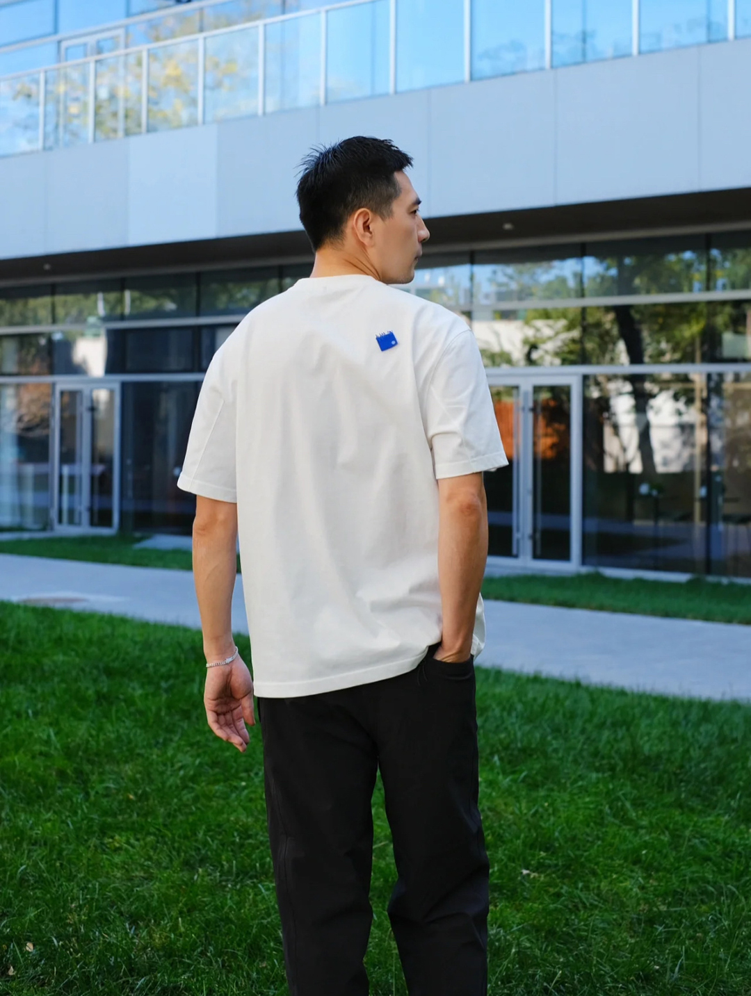 ce5326d766e9dd0573cd4a860822c5d2_1771748138_6358.jpg ce5326d766e9dd0573cd4a860822c5d2_1771748138_6358.jpg