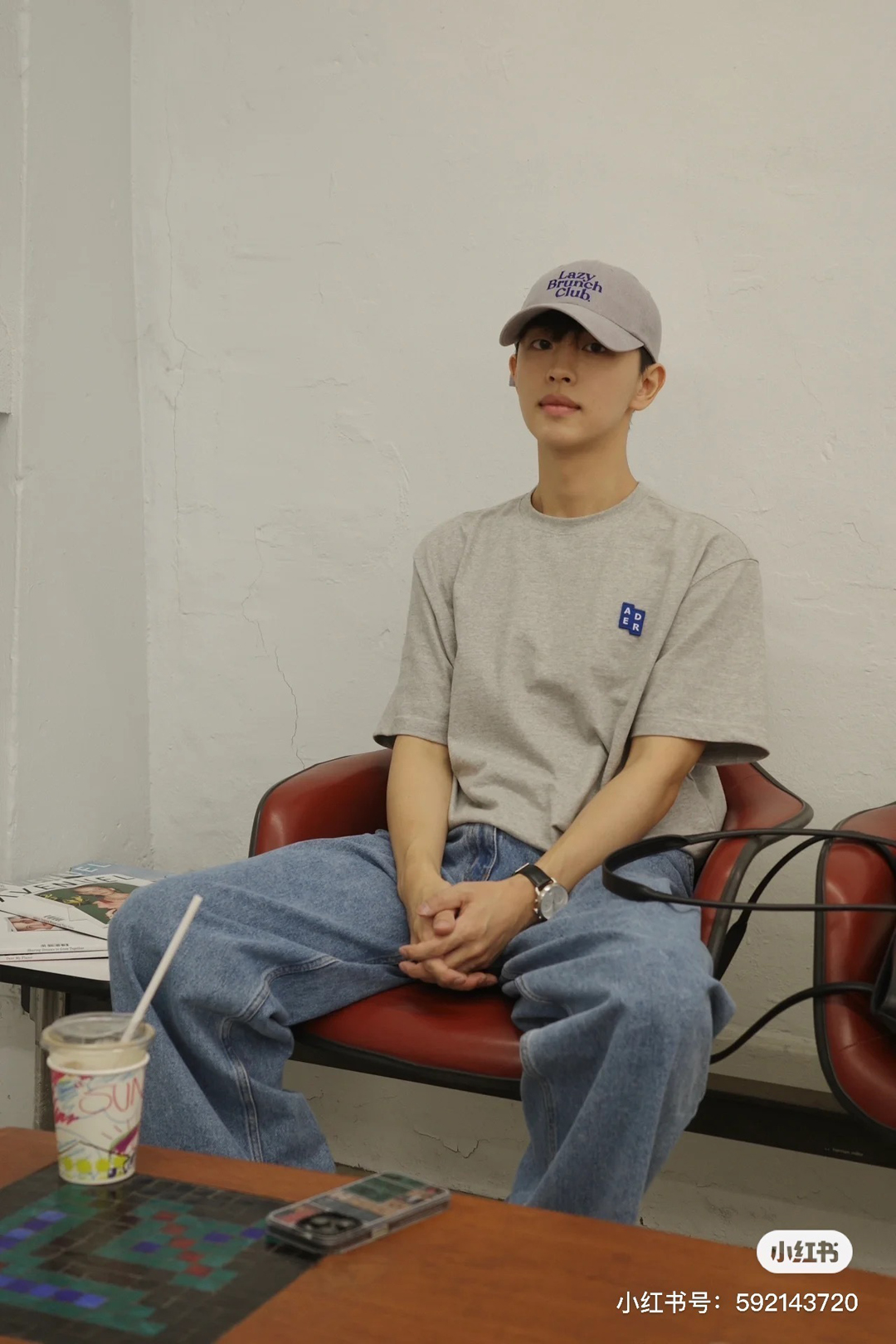 ce5326d766e9dd0573cd4a860822c5d2_1771748138_9202.jpg ce5326d766e9dd0573cd4a860822c5d2_1771748138_9202.jpg