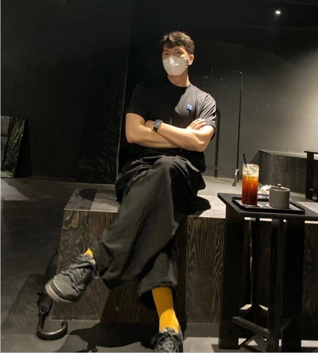 ce5326d766e9dd0573cd4a860822c5d2_1771748139_2701.jpg ce5326d766e9dd0573cd4a860822c5d2_1771748139_2701.jpg