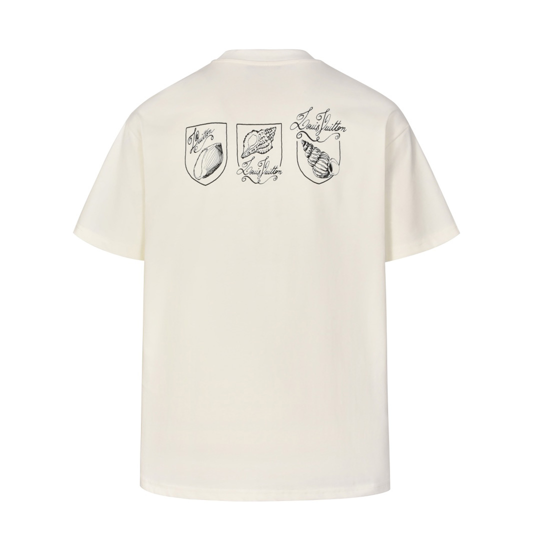 e521e3f8b51906800e0c17b1130e774c_1771653499_1594.jpg e521e3f8b51906800e0c17b1130e774c_1771653499_1594.jpg