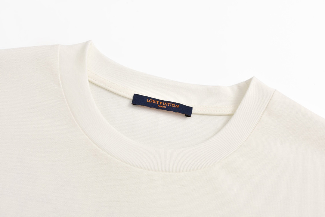 e521e3f8b51906800e0c17b1130e774c_1771653499_2304.jpg e521e3f8b51906800e0c17b1130e774c_1771653499_2304.jpg