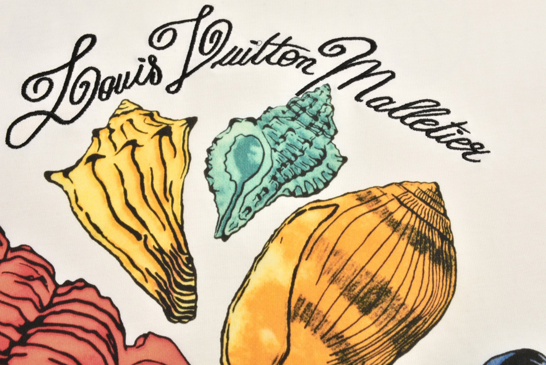 e521e3f8b51906800e0c17b1130e774c_1771653499_4943.jpg e521e3f8b51906800e0c17b1130e774c_1771653499_4943.jpg