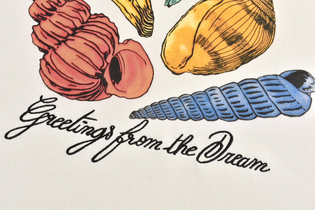 e521e3f8b51906800e0c17b1130e774c_1771653499_6095.jpg e521e3f8b51906800e0c17b1130e774c_1771653499_6095.jpg