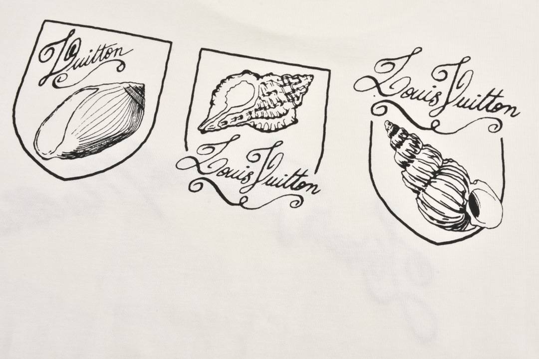 e521e3f8b51906800e0c17b1130e774c_1771653499_9157.jpg e521e3f8b51906800e0c17b1130e774c_1771653499_9157.jpg