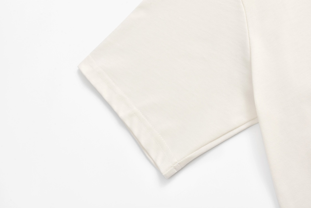 e521e3f8b51906800e0c17b1130e774c_1771653499_9851.jpg e521e3f8b51906800e0c17b1130e774c_1771653499_9851.jpg