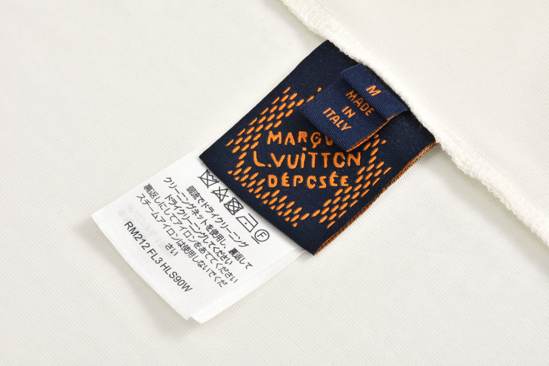 e521e3f8b51906800e0c17b1130e774c_1771653500_0517.jpg e521e3f8b51906800e0c17b1130e774c_1771653500_0517.jpg