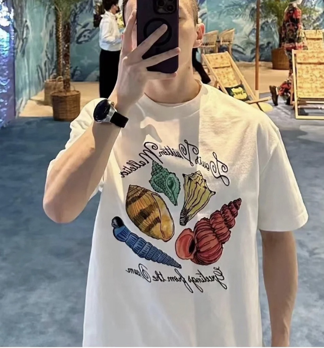 e521e3f8b51906800e0c17b1130e774c_1771653500_1247.jpg e521e3f8b51906800e0c17b1130e774c_1771653500_1247.jpg