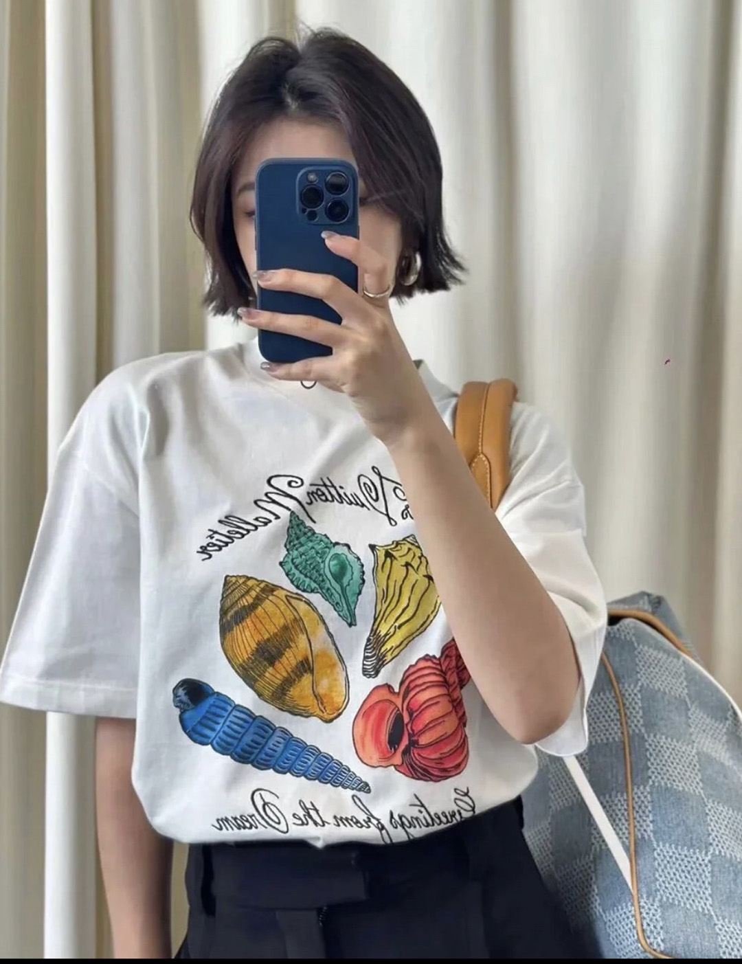 e521e3f8b51906800e0c17b1130e774c_1771653509_6123.jpg e521e3f8b51906800e0c17b1130e774c_1771653509_6123.jpg