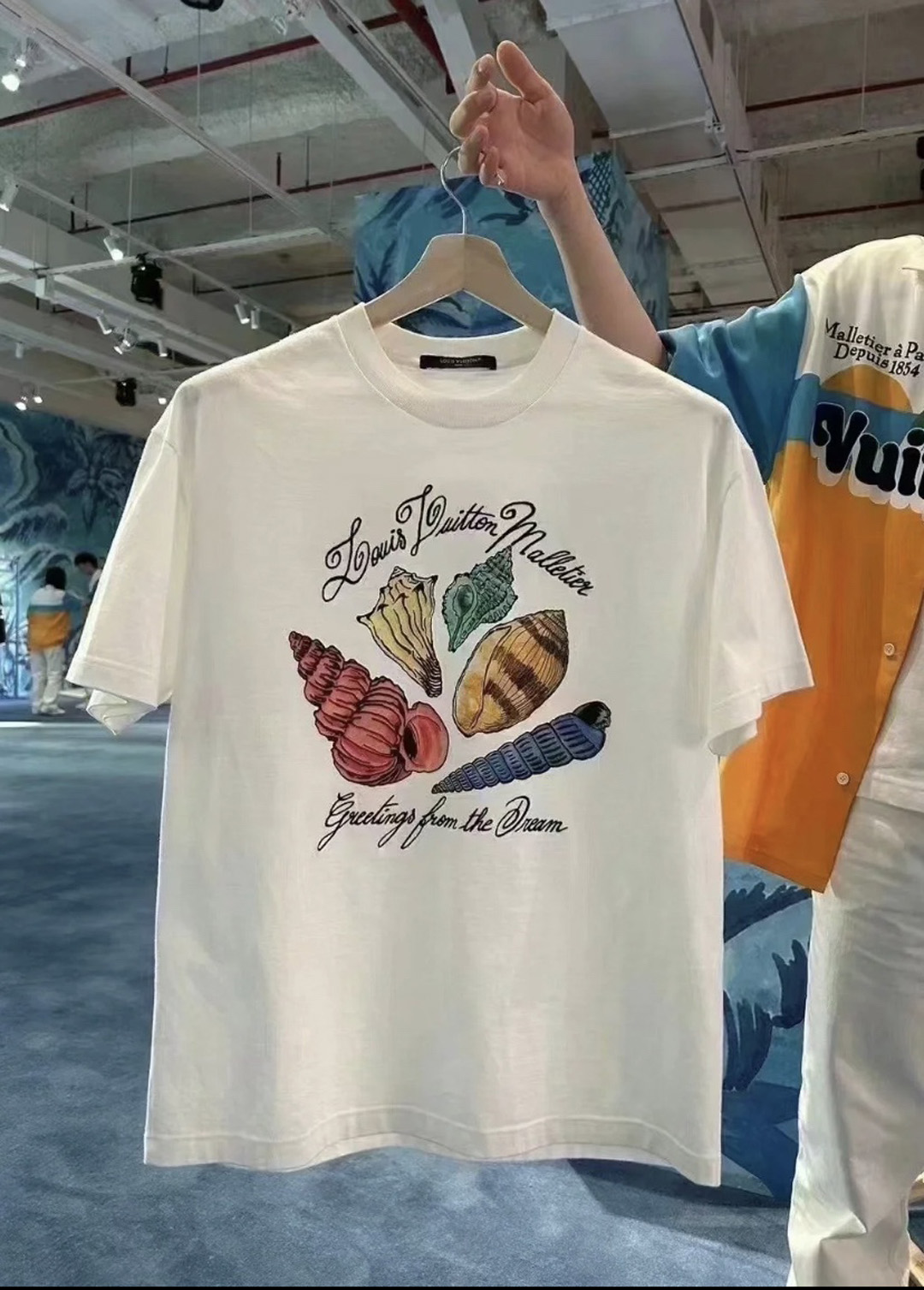 e521e3f8b51906800e0c17b1130e774c_1771653509_6934.jpg e521e3f8b51906800e0c17b1130e774c_1771653509_6934.jpg