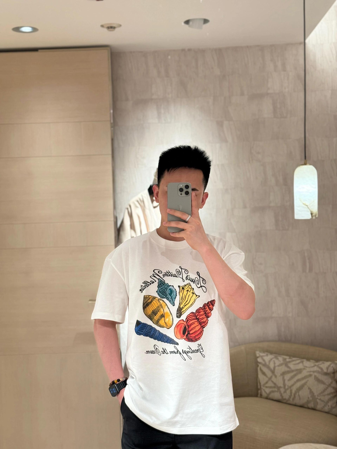 e521e3f8b51906800e0c17b1130e774c_1771653509_7761.jpg e521e3f8b51906800e0c17b1130e774c_1771653509_7761.jpg