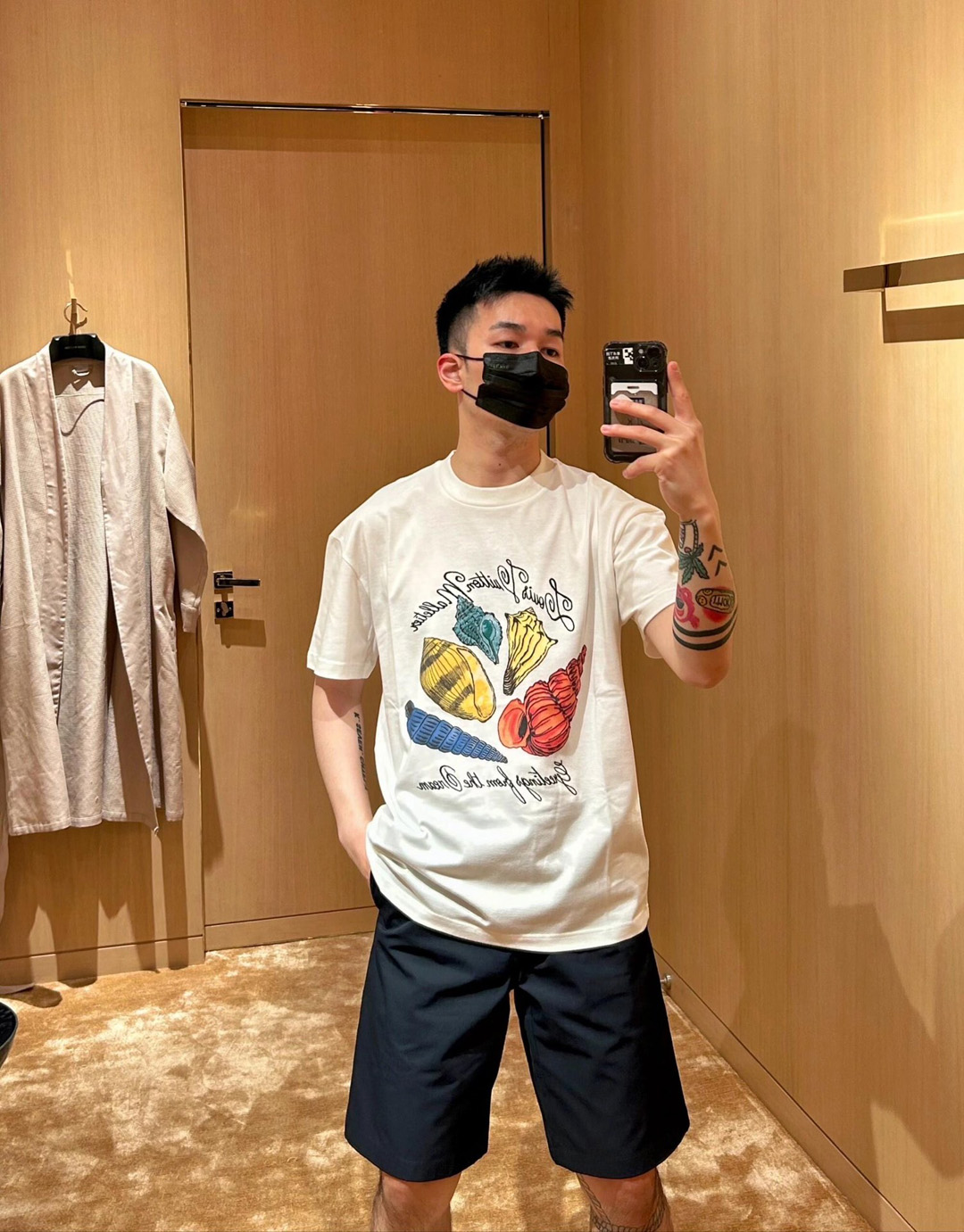 e521e3f8b51906800e0c17b1130e774c_1771653509_8608.jpg e521e3f8b51906800e0c17b1130e774c_1771653509_8608.jpg