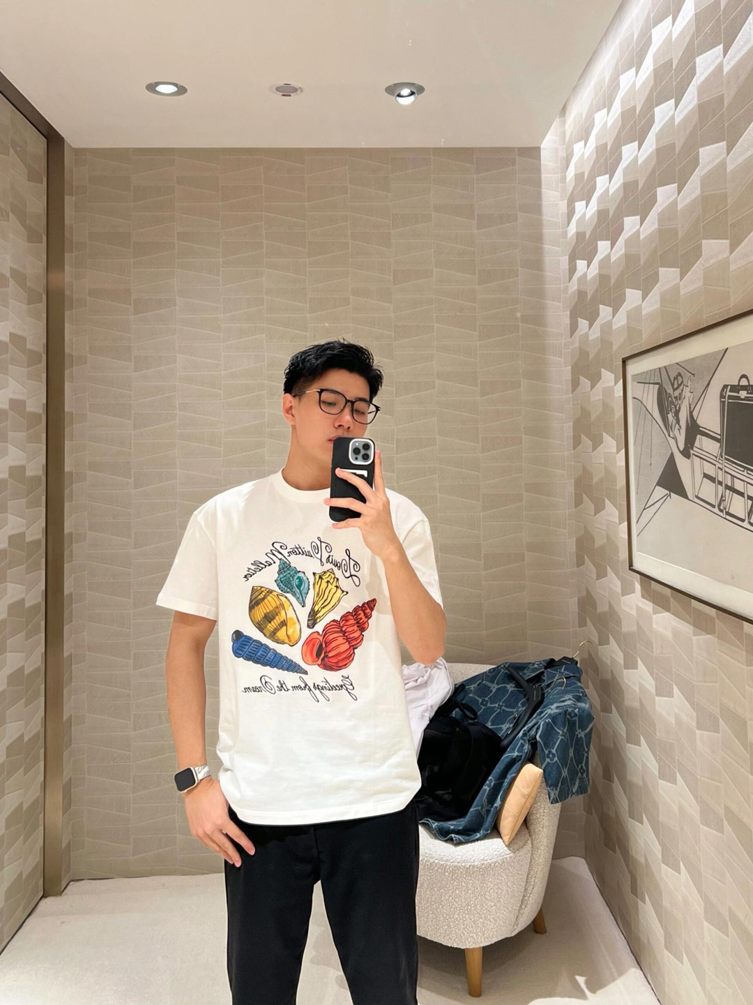 e521e3f8b51906800e0c17b1130e774c_1771653510_0222.jpg e521e3f8b51906800e0c17b1130e774c_1771653510_0222.jpg