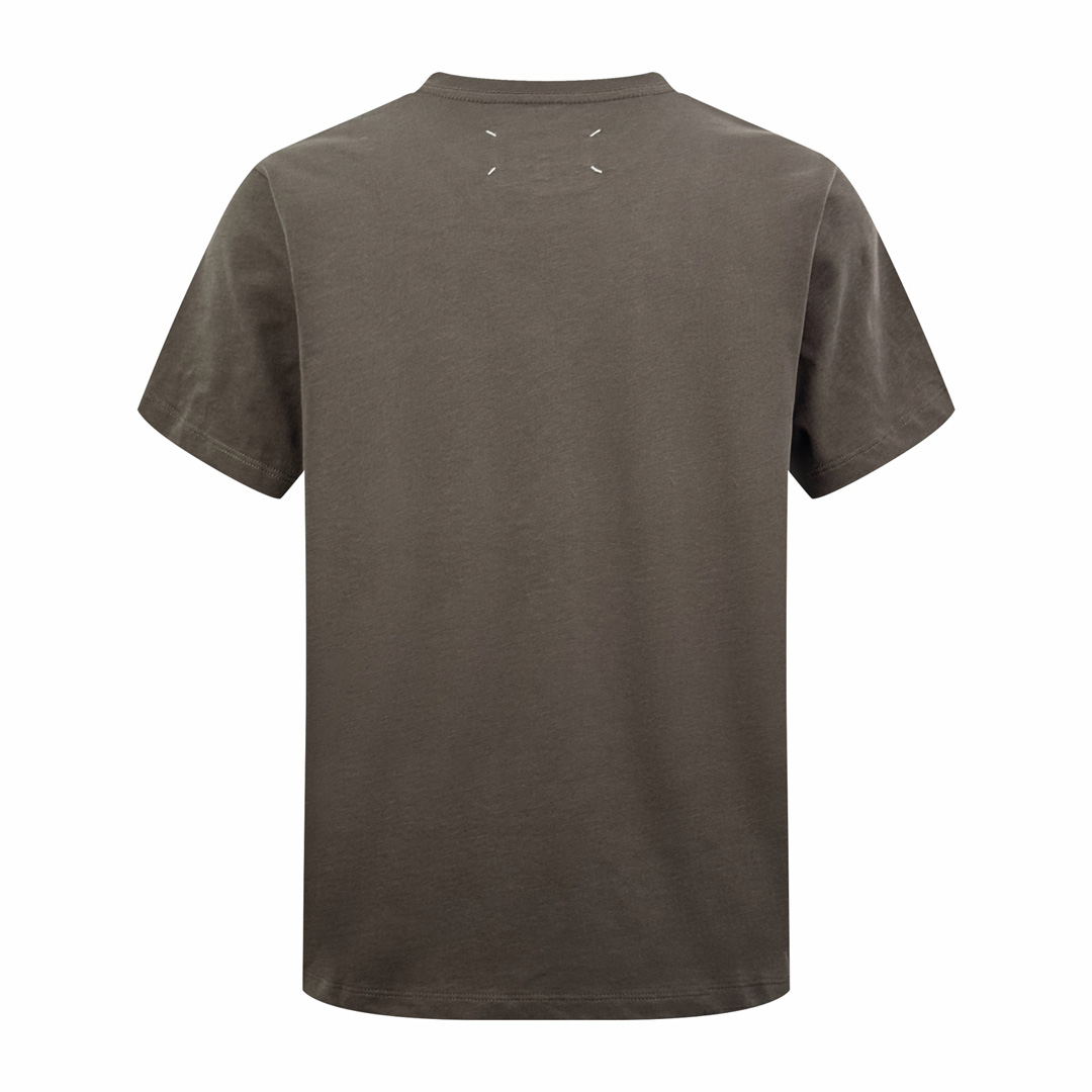 e521e3f8b51906800e0c17b1130e774c_1771654223_5945.jpg e521e3f8b51906800e0c17b1130e774c_1771654223_5945.jpg