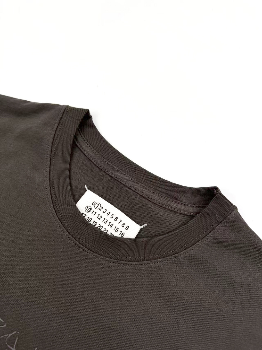 e521e3f8b51906800e0c17b1130e774c_1771654223_8532.jpg e521e3f8b51906800e0c17b1130e774c_1771654223_8532.jpg