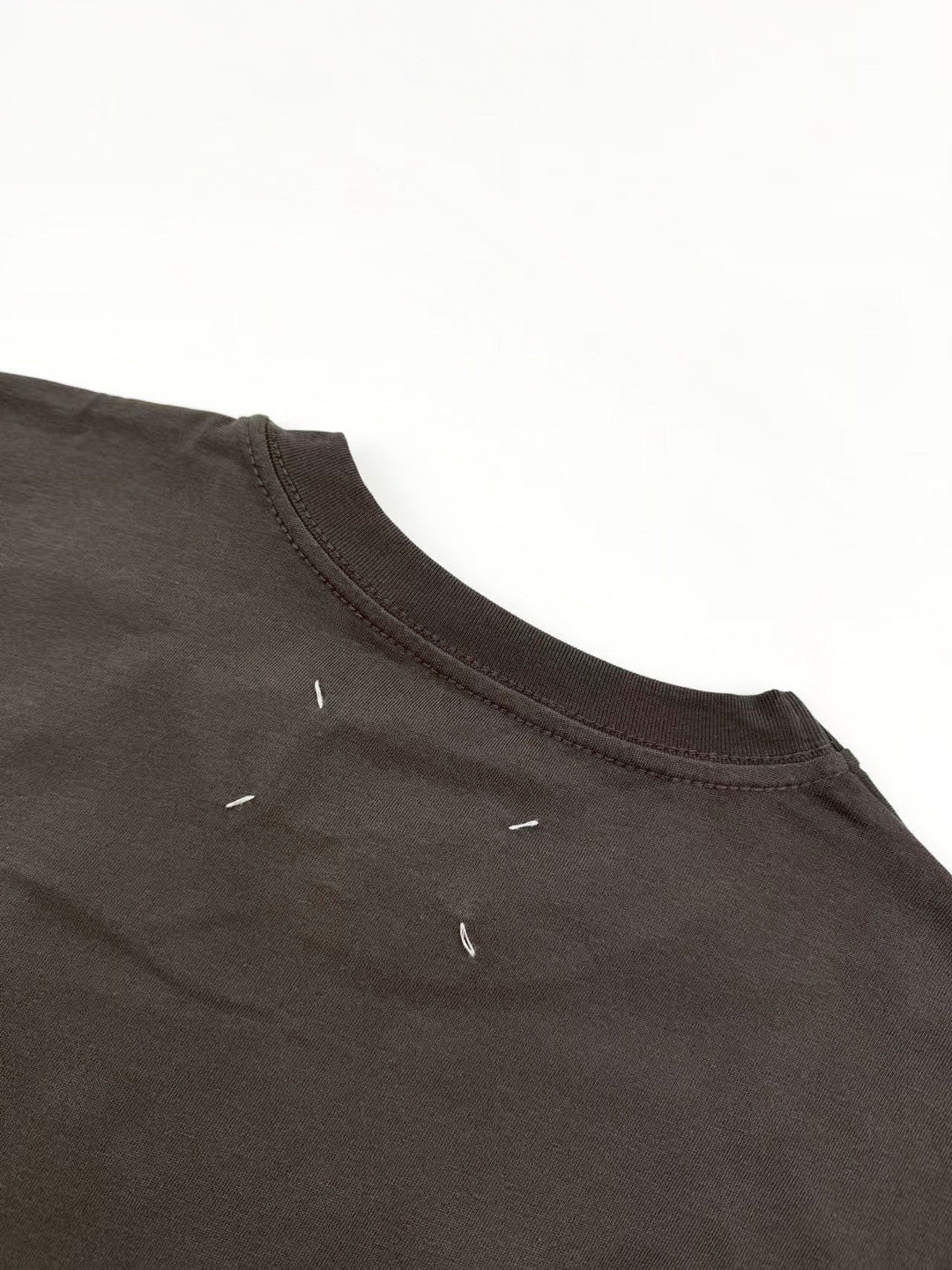 e521e3f8b51906800e0c17b1130e774c_1771654223_9764.jpg e521e3f8b51906800e0c17b1130e774c_1771654223_9764.jpg