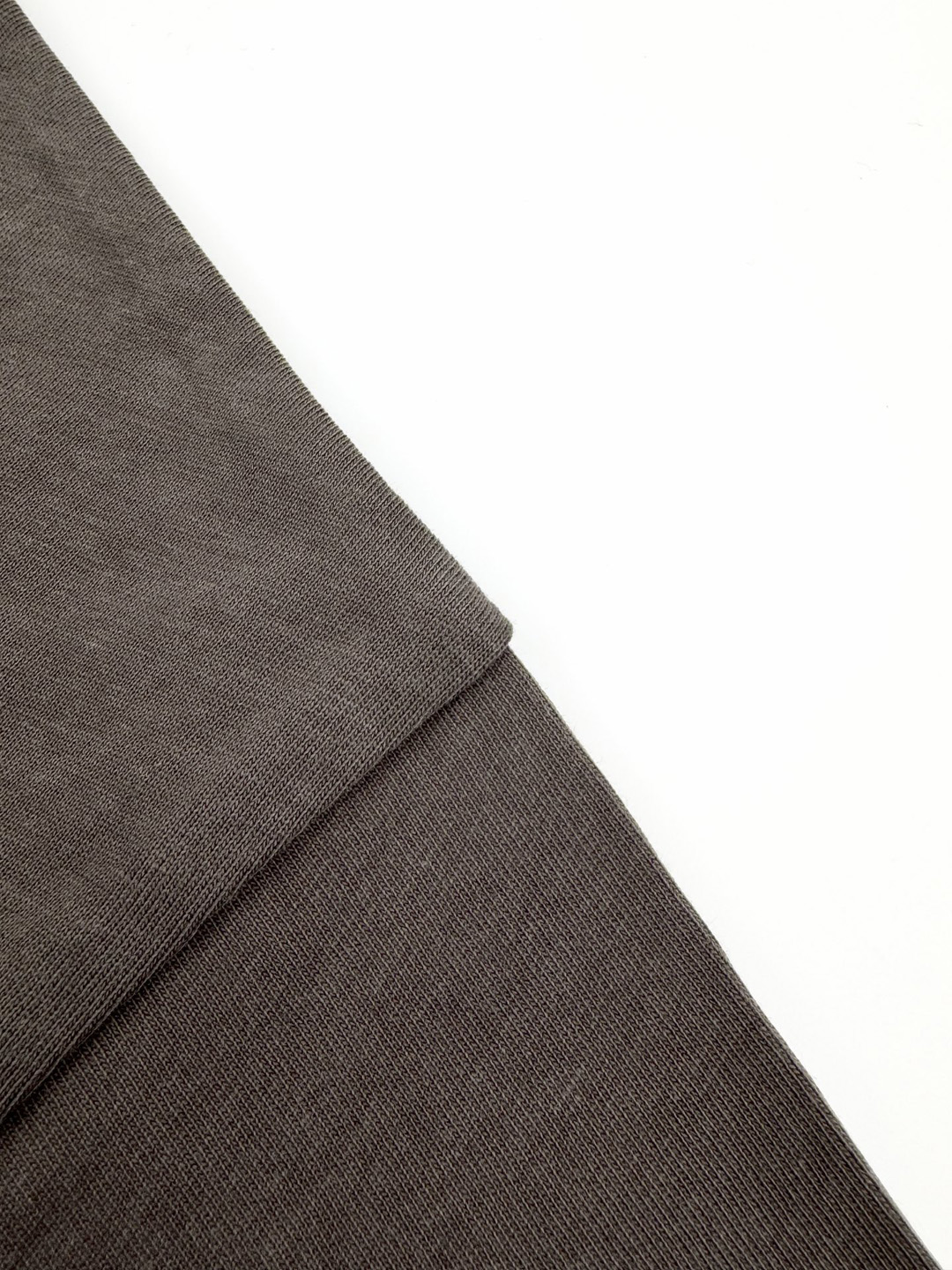 e521e3f8b51906800e0c17b1130e774c_1771654224_0588.jpg e521e3f8b51906800e0c17b1130e774c_1771654224_0588.jpg