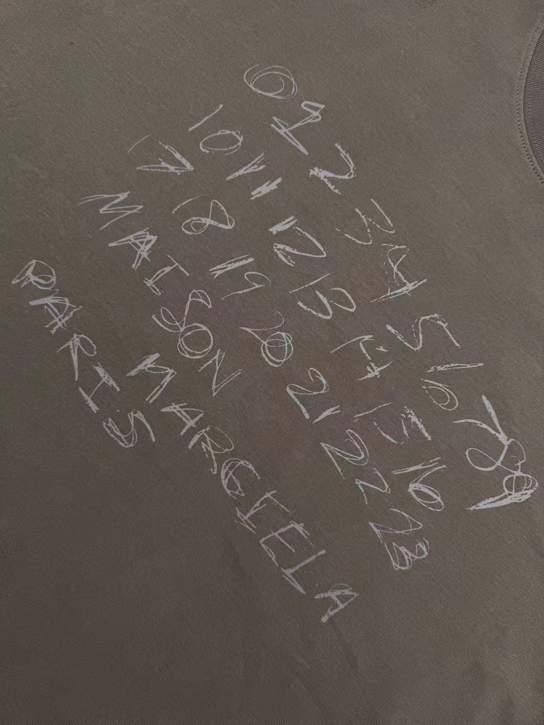 e521e3f8b51906800e0c17b1130e774c_1771654224_1518.jpg e521e3f8b51906800e0c17b1130e774c_1771654224_1518.jpg