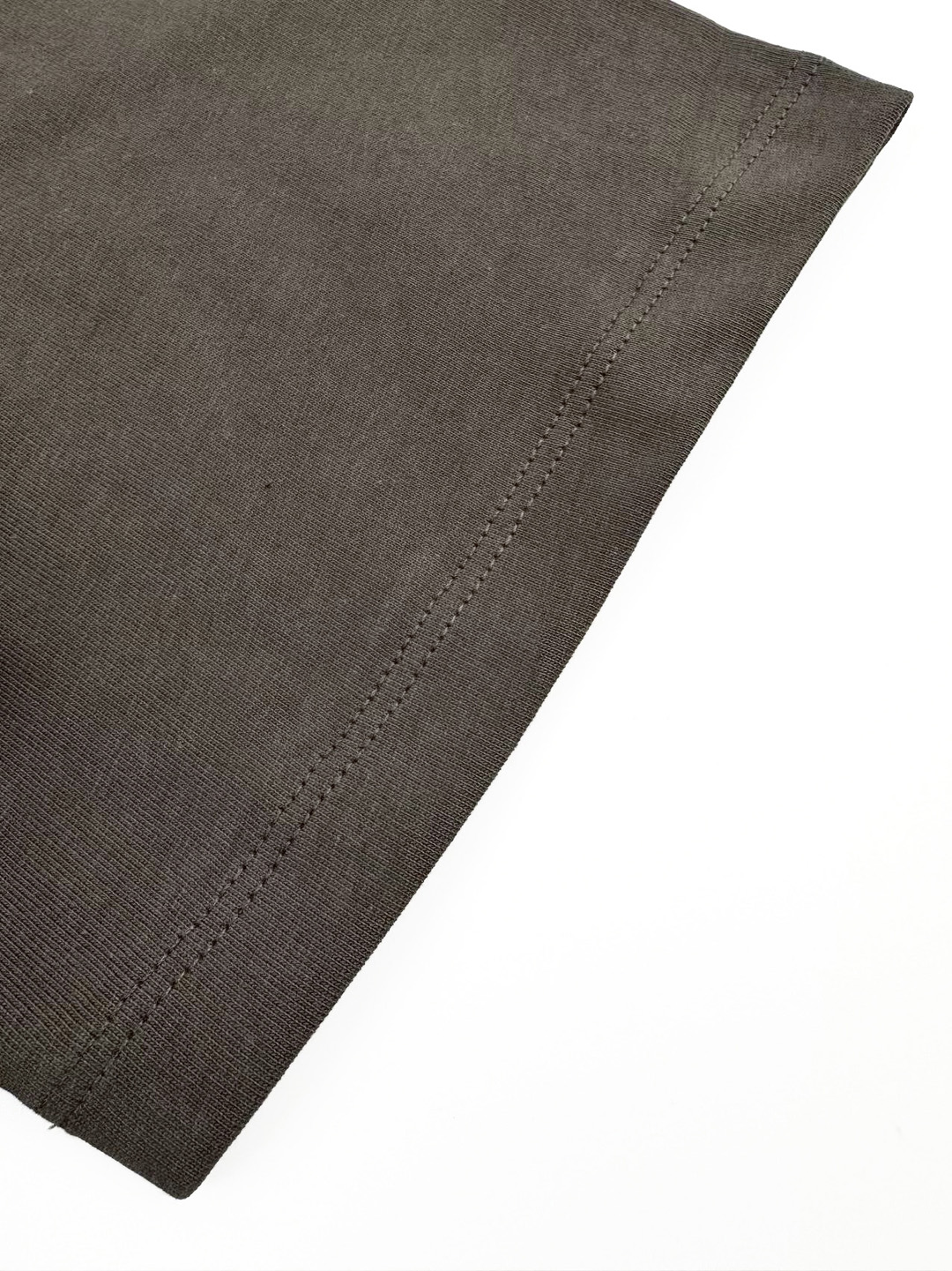 e521e3f8b51906800e0c17b1130e774c_1771654224_2409.jpg e521e3f8b51906800e0c17b1130e774c_1771654224_2409.jpg