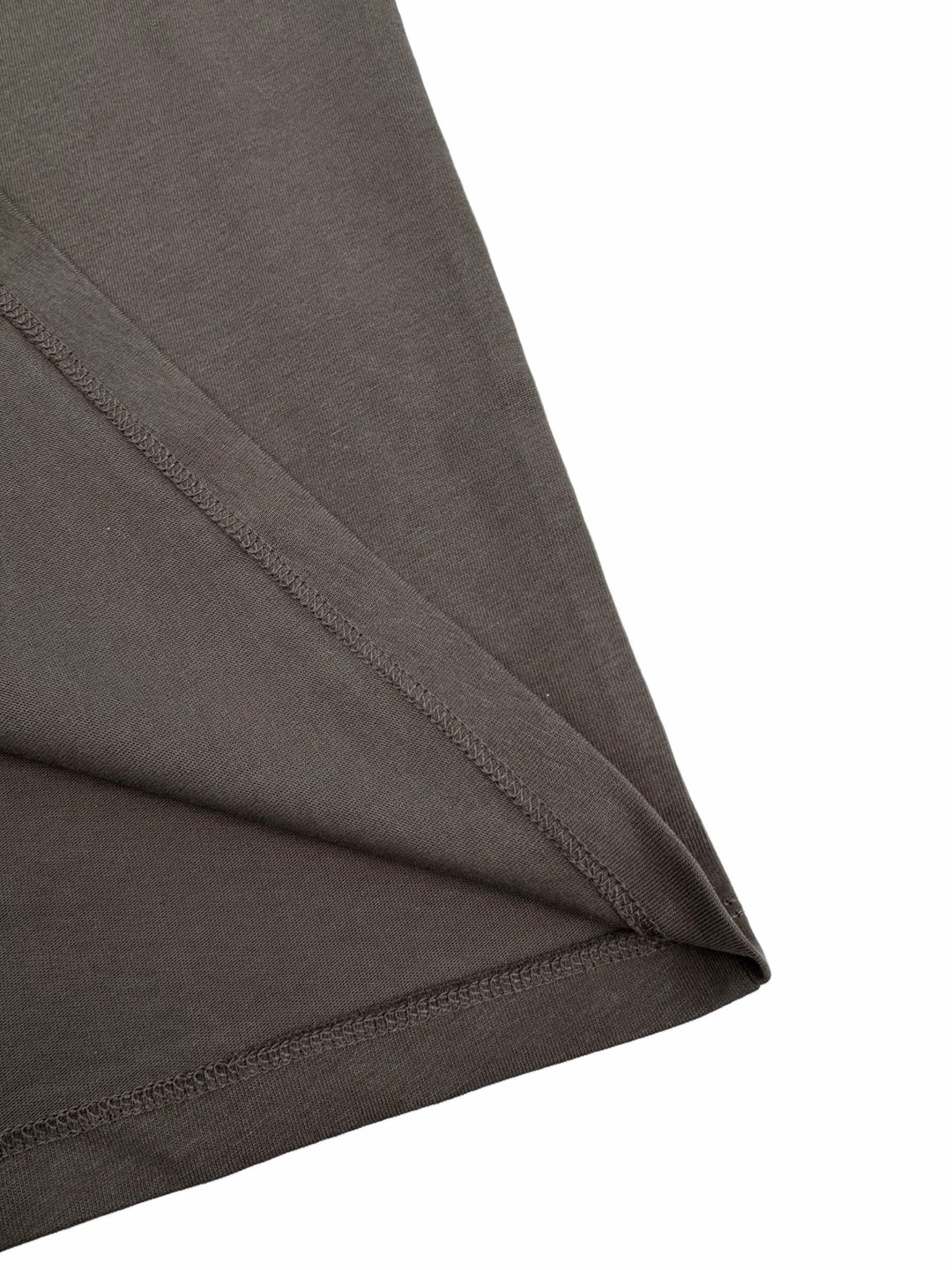 e521e3f8b51906800e0c17b1130e774c_1771654224_3215.jpg e521e3f8b51906800e0c17b1130e774c_1771654224_3215.jpg