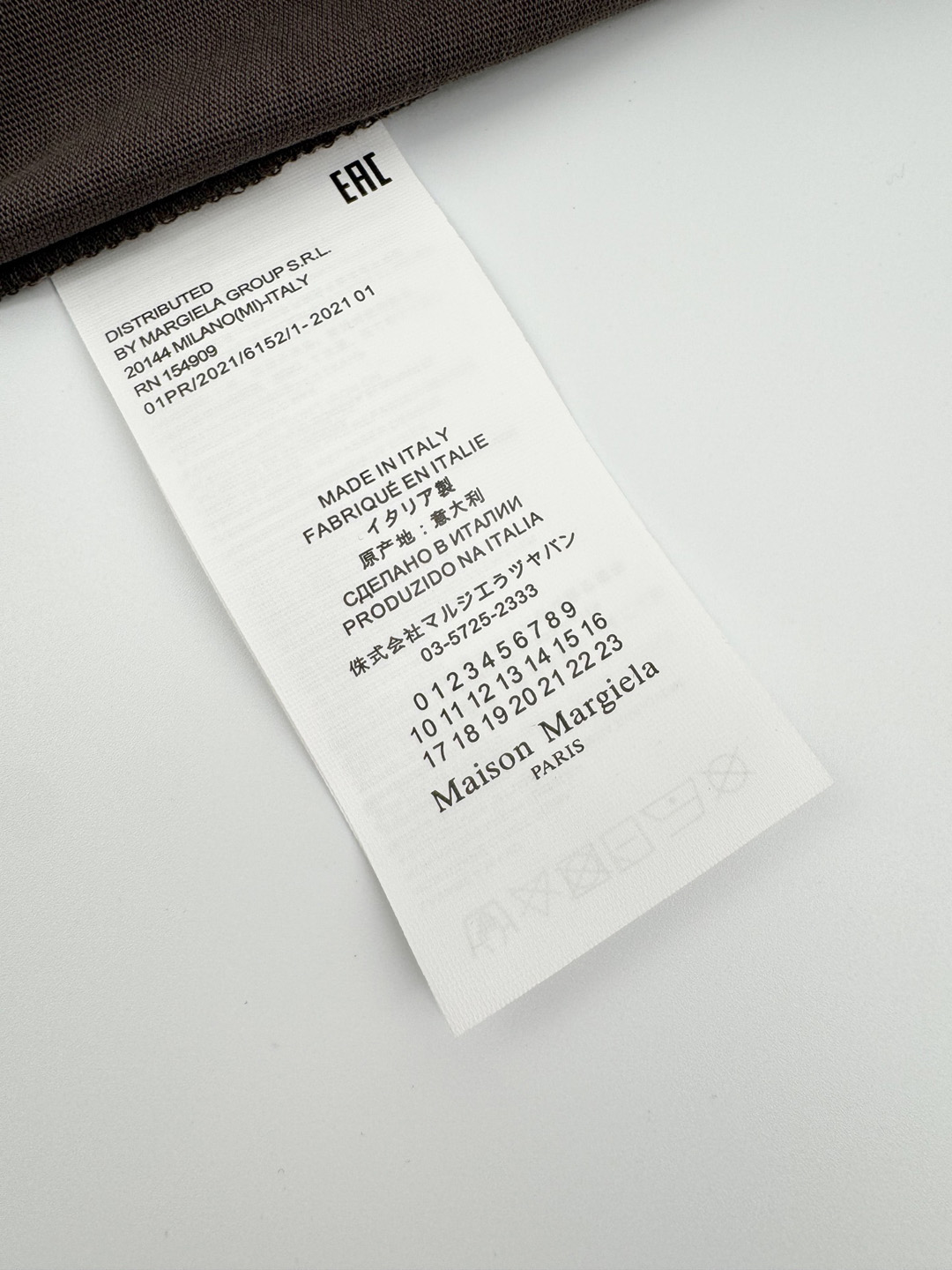 e521e3f8b51906800e0c17b1130e774c_1771654224_4.jpg e521e3f8b51906800e0c17b1130e774c_1771654224_4.jpg