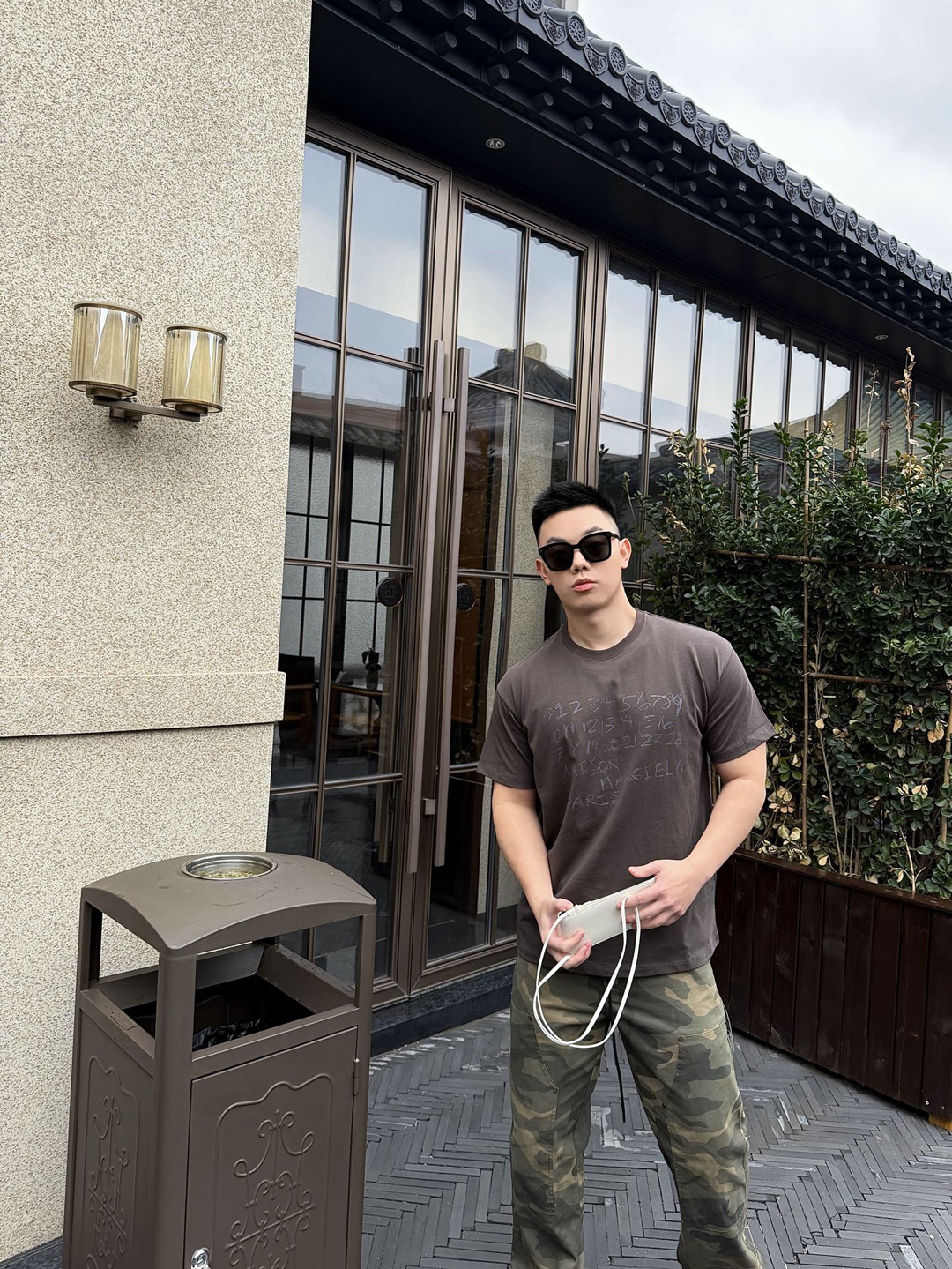 e521e3f8b51906800e0c17b1130e774c_1771654224_484.jpg e521e3f8b51906800e0c17b1130e774c_1771654224_484.jpg