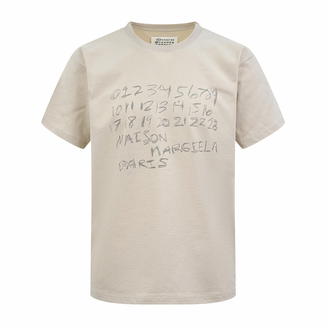 e521e3f8b51906800e0c17b1130e774c_1771654233_248.jpg e521e3f8b51906800e0c17b1130e774c_1771654233_248.jpg