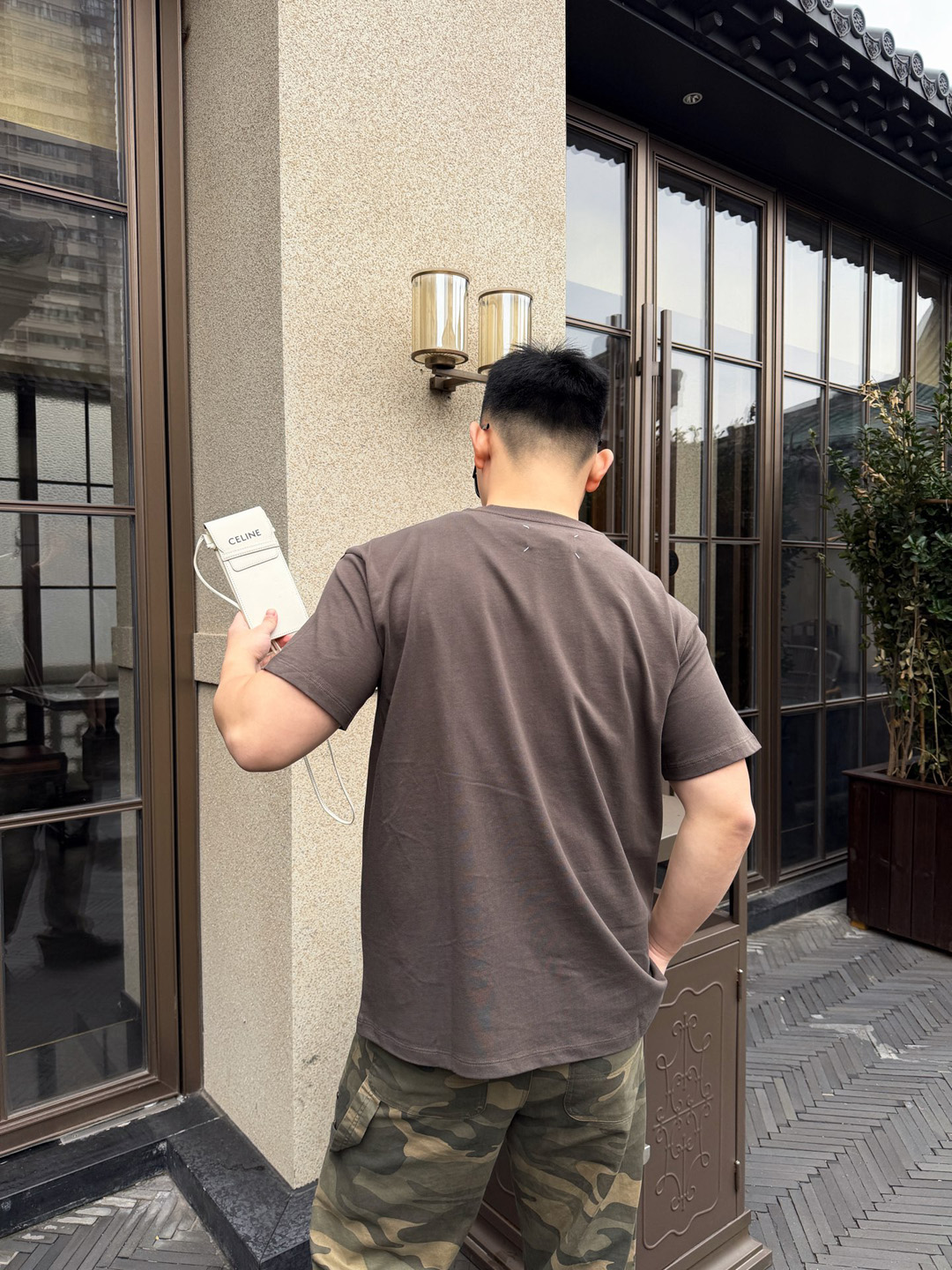 e521e3f8b51906800e0c17b1130e774c_1771654238_789.jpg e521e3f8b51906800e0c17b1130e774c_1771654238_789.jpg