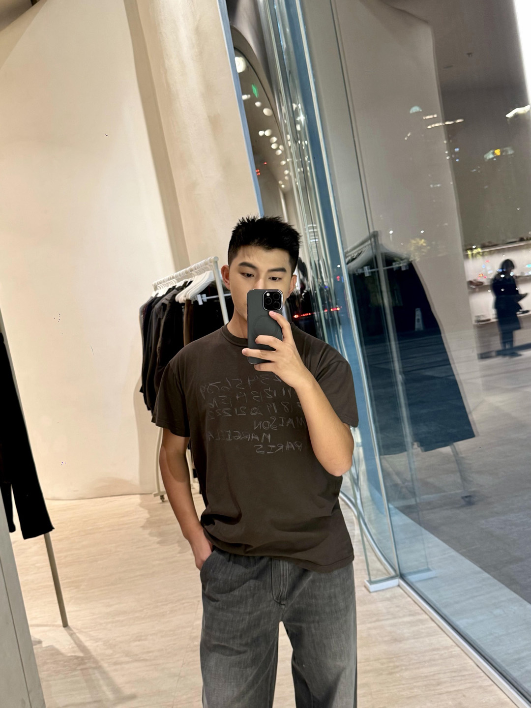 e521e3f8b51906800e0c17b1130e774c_1771654238_8695.jpg e521e3f8b51906800e0c17b1130e774c_1771654238_8695.jpg