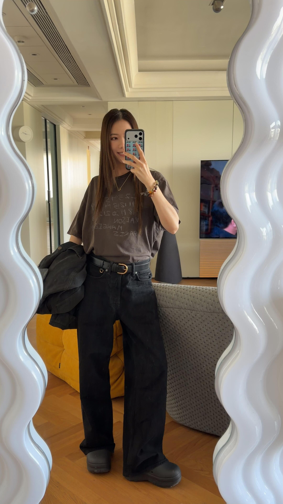 e521e3f8b51906800e0c17b1130e774c_1771654238_9454.jpg e521e3f8b51906800e0c17b1130e774c_1771654238_9454.jpg