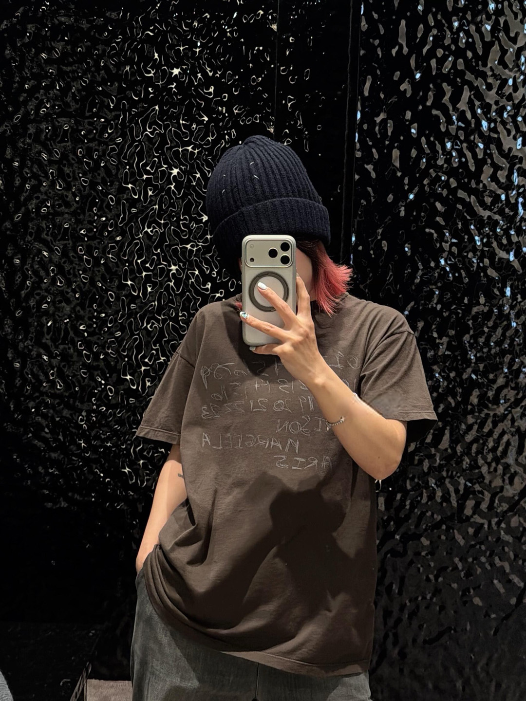 e521e3f8b51906800e0c17b1130e774c_1771654239_0573.jpg e521e3f8b51906800e0c17b1130e774c_1771654239_0573.jpg