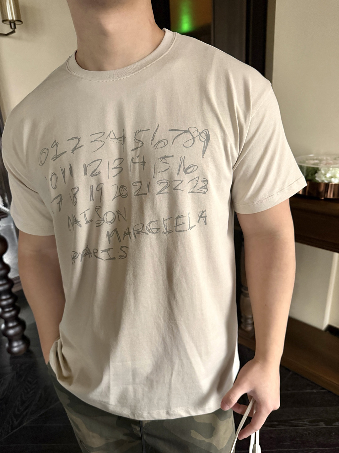 e521e3f8b51906800e0c17b1130e774c_1771654239_1394.jpg e521e3f8b51906800e0c17b1130e774c_1771654239_1394.jpg