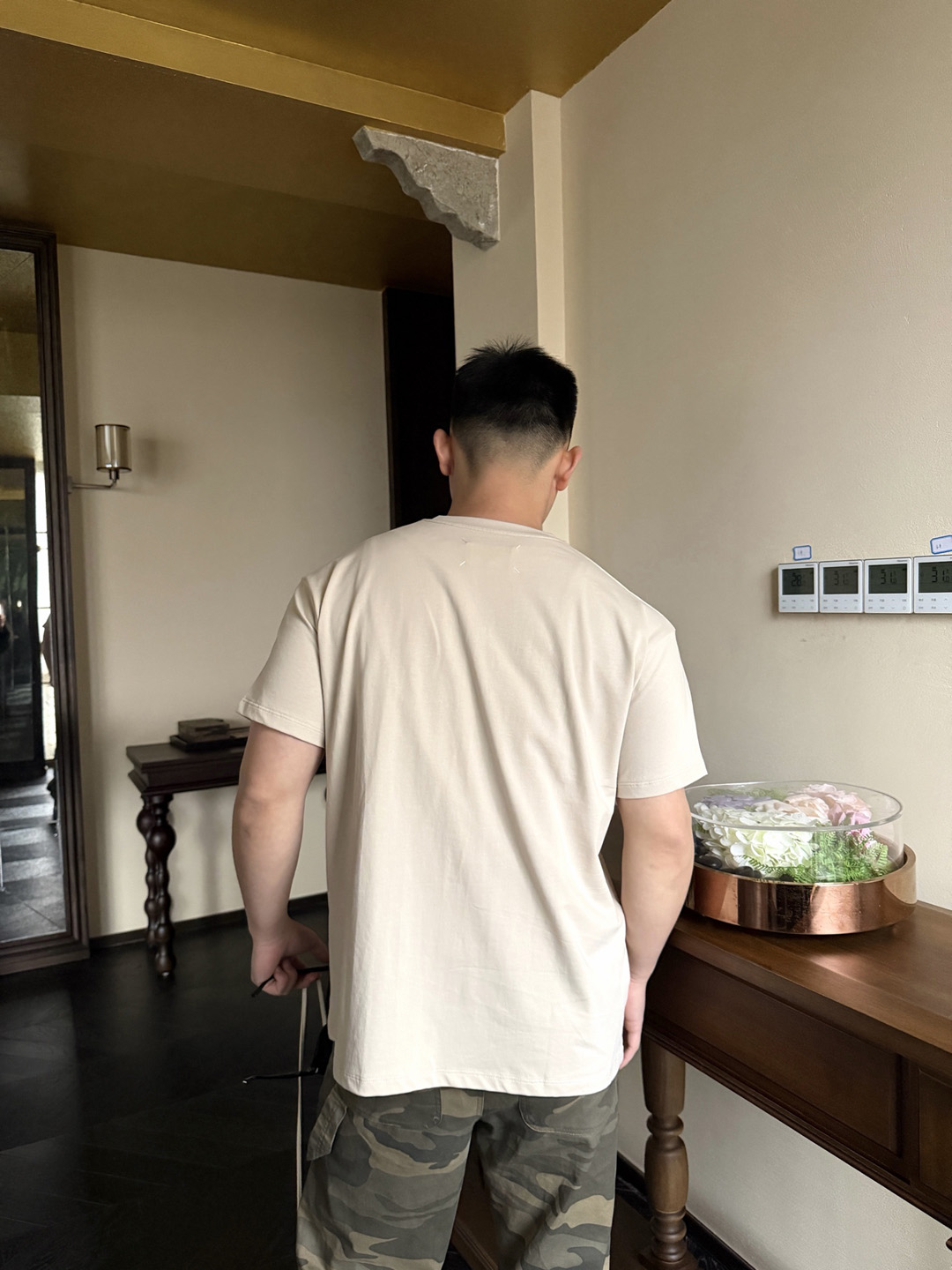 e521e3f8b51906800e0c17b1130e774c_1771654239_2161.jpg e521e3f8b51906800e0c17b1130e774c_1771654239_2161.jpg