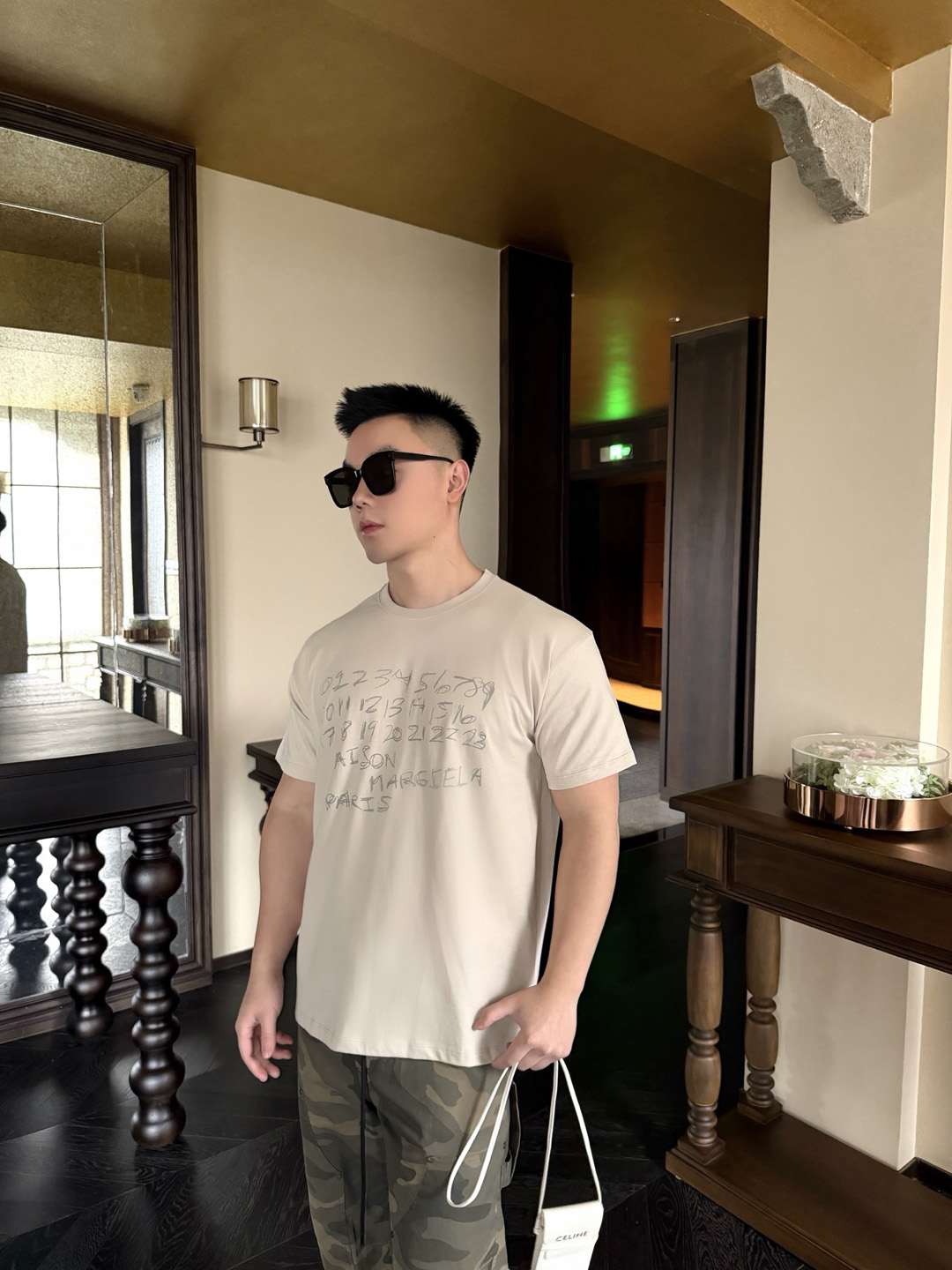 e521e3f8b51906800e0c17b1130e774c_1771654239_307.jpg e521e3f8b51906800e0c17b1130e774c_1771654239_307.jpg