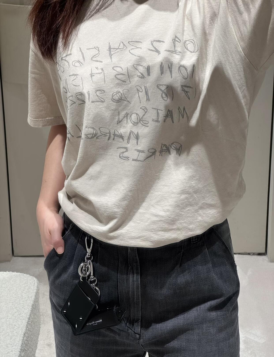 e521e3f8b51906800e0c17b1130e774c_1771654239_3851.jpg e521e3f8b51906800e0c17b1130e774c_1771654239_3851.jpg