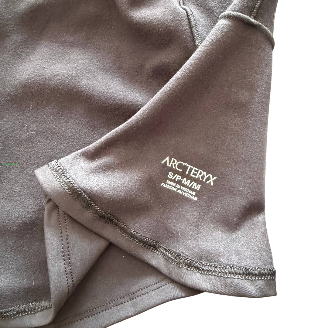 e61d7eb8524ce9f9bedc7f174fc7d964_1771668980_0142.jpg e61d7eb8524ce9f9bedc7f174fc7d964_1771668980_0142.jpg